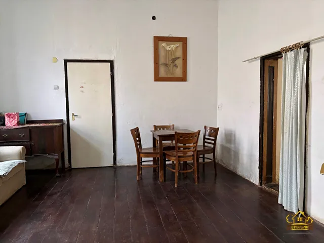 Eladó ház Ráckeve 102 nm