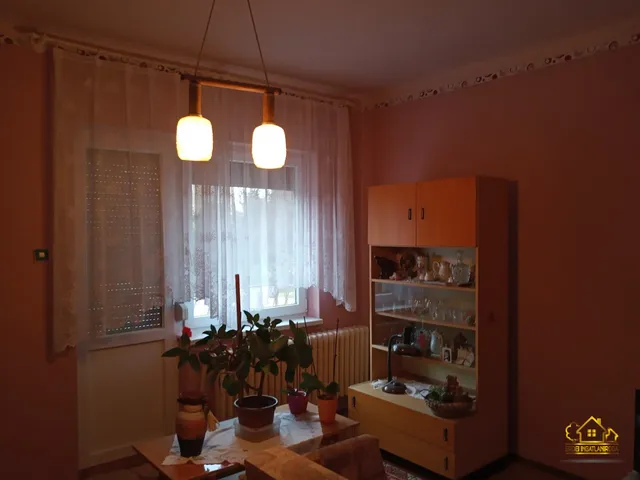 Eladó ház Tököl 219 nm