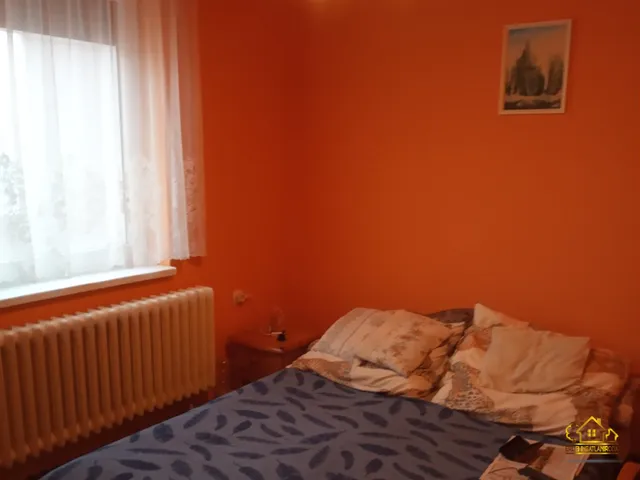 Eladó ház Tököl 219 nm