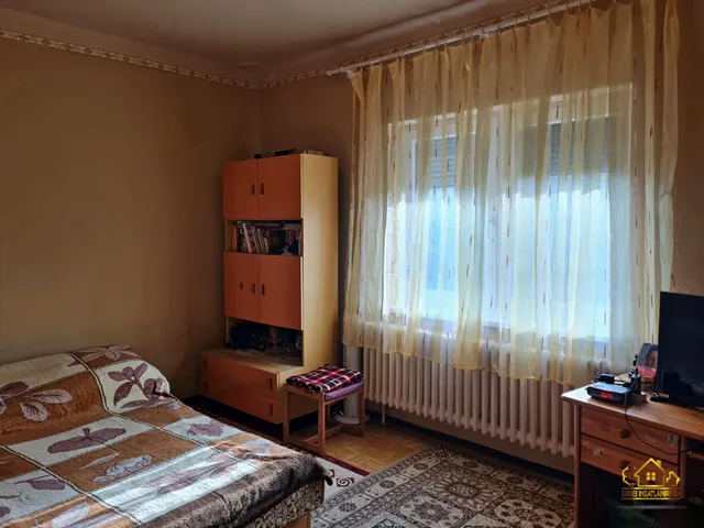 Eladó ház Tököl 219 nm