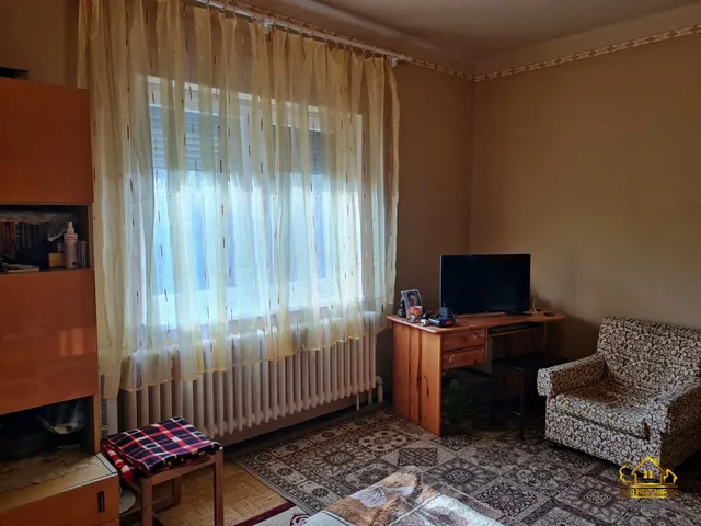 Eladó ház Tököl 219 nm