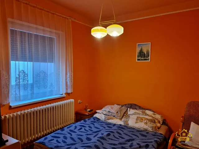 Eladó ház Tököl 219 nm