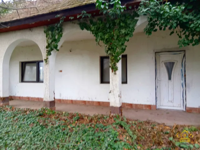 Eladó ház Szigetszentmiklós 78 nm