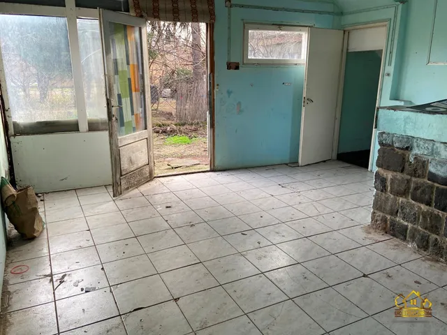 Eladó ház Szigethalom 89 nm