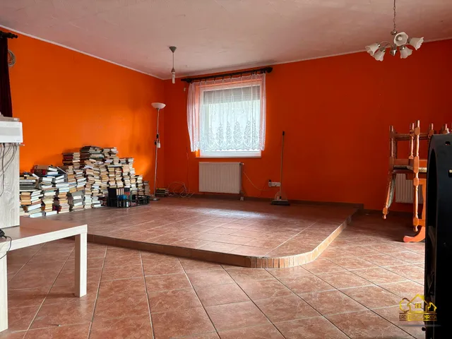 Eladó ház Tököl 92 nm