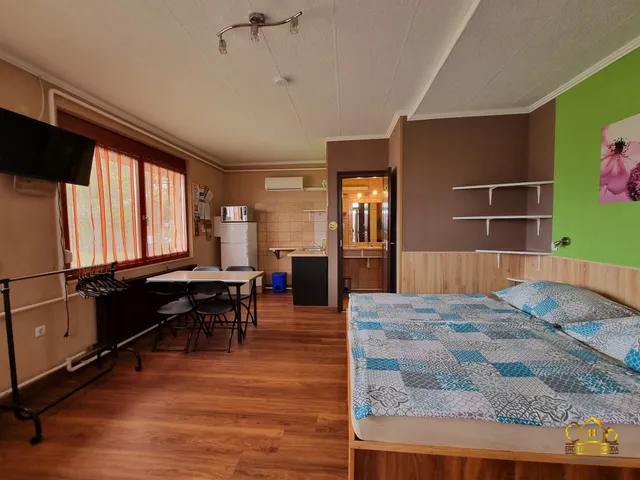 Eladó ház Dunavarsány 223 nm