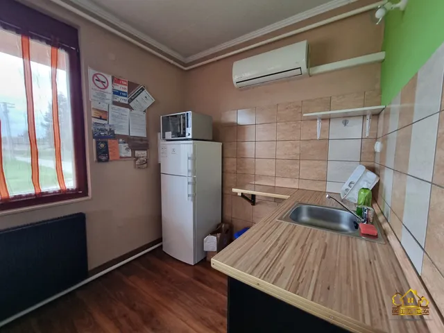 Eladó ház Dunavarsány 223 nm