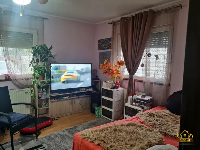Eladó ház Szigethalom 60 nm