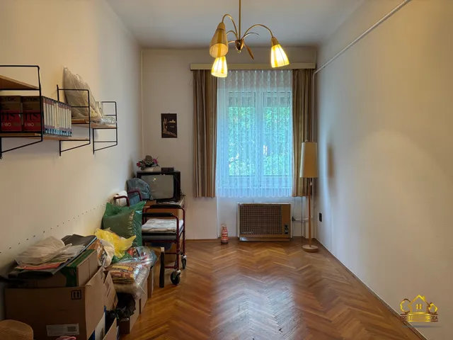 Eladó lakás Szigetszentmiklós 53 nm