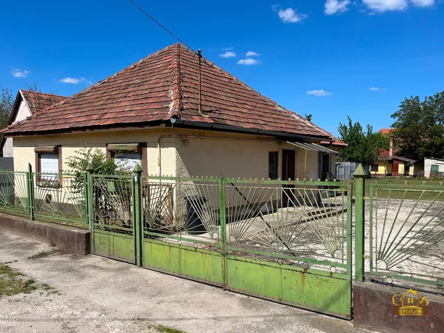 Eladó ház Tököl 93 nm