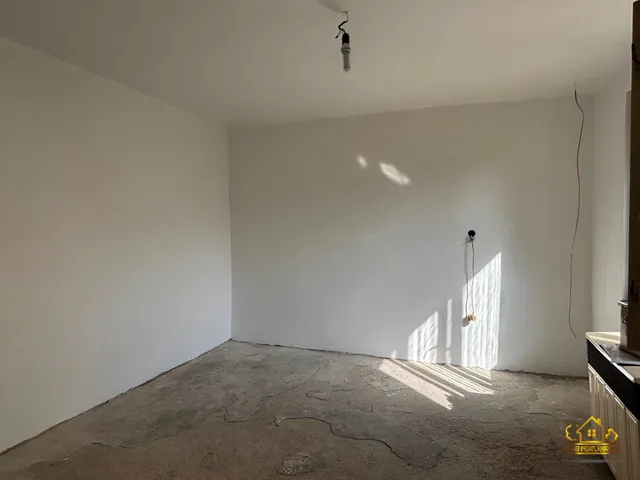 Eladó ház Dunaharaszti 30 nm