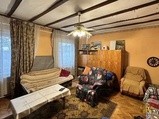 Eladó ház Szigethalom 75 nm