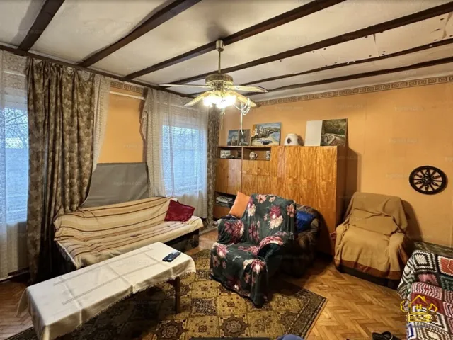 Eladó ház Szigethalom 75 nm