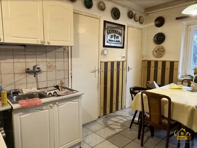 Eladó ház Szigethalom 75 nm