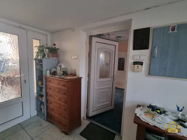 Eladó ház Dunavarsány 116 nm