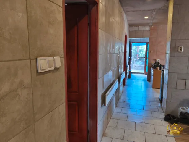 Eladó ház Kiskunlacháza 90 nm