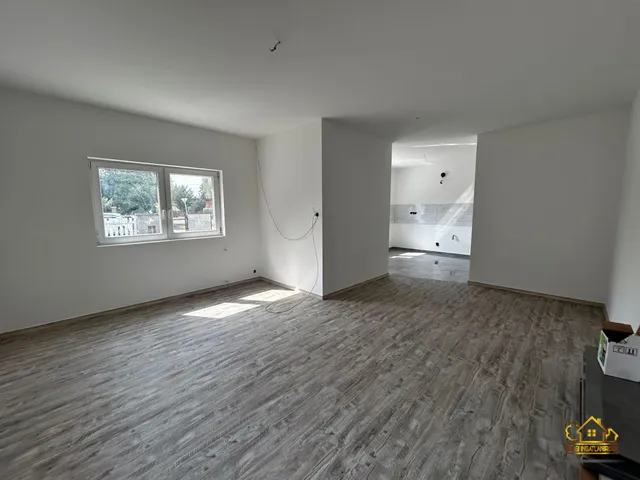 Eladó ház Szigethalom 52 nm