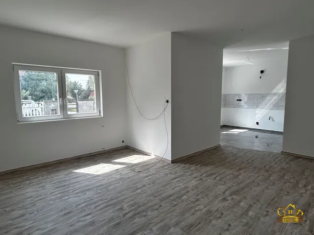Eladó ház Szigethalom 52 nm