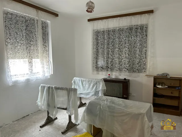 Eladó ház Szigethalom 60 nm