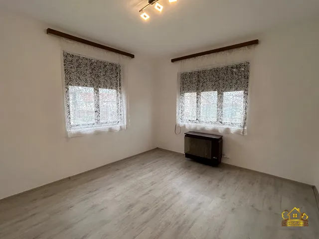 Eladó ház Szigethalom 60 nm