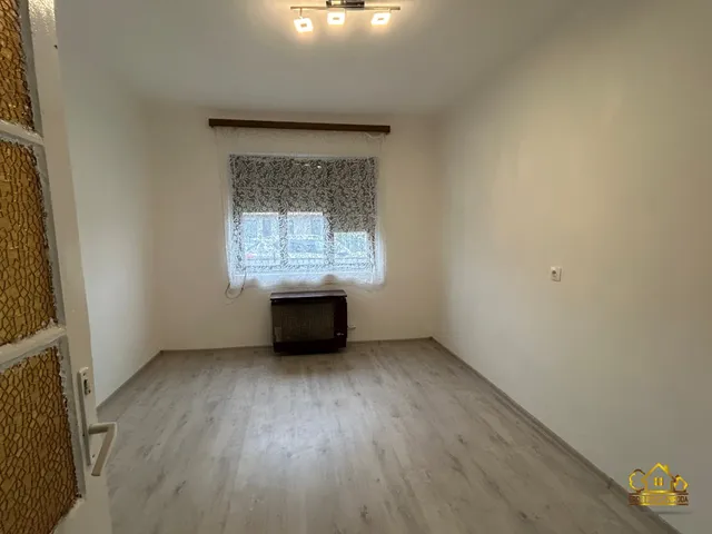 Eladó ház Szigethalom 60 nm