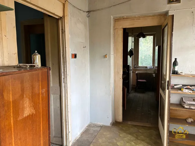 Eladó mezőgazdasági ingatlan Szigethalom 93 nm