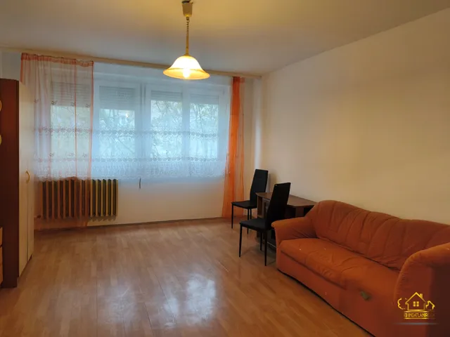 Eladó lakás Szigetszentmiklós 55 nm