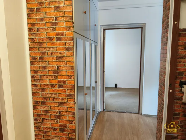 Eladó lakás Szigetszentmiklós 55 nm