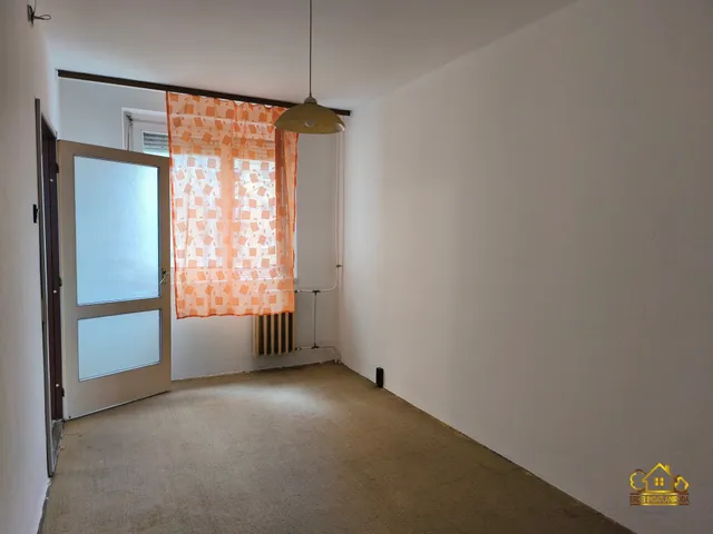 Eladó lakás Szigetszentmiklós 55 nm