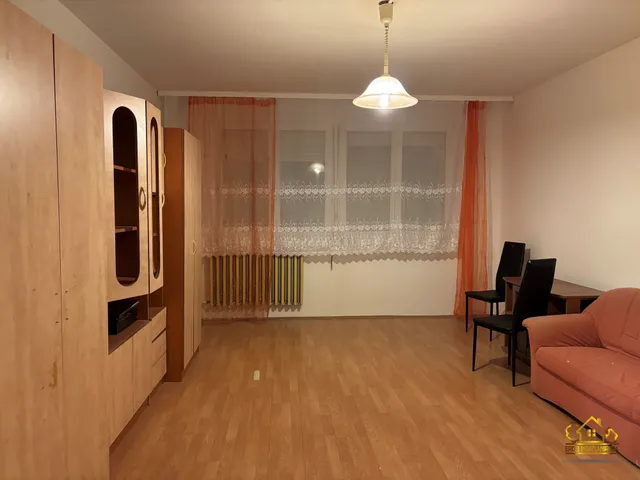 Eladó lakás Szigetszentmiklós 55 nm