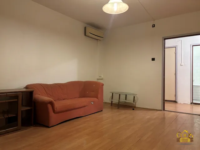 Eladó lakás Szigetszentmiklós 55 nm