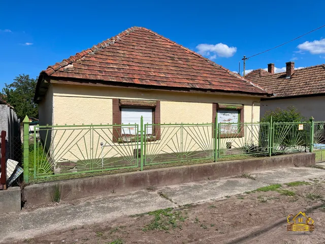 Eladó ház Tököl 93 nm