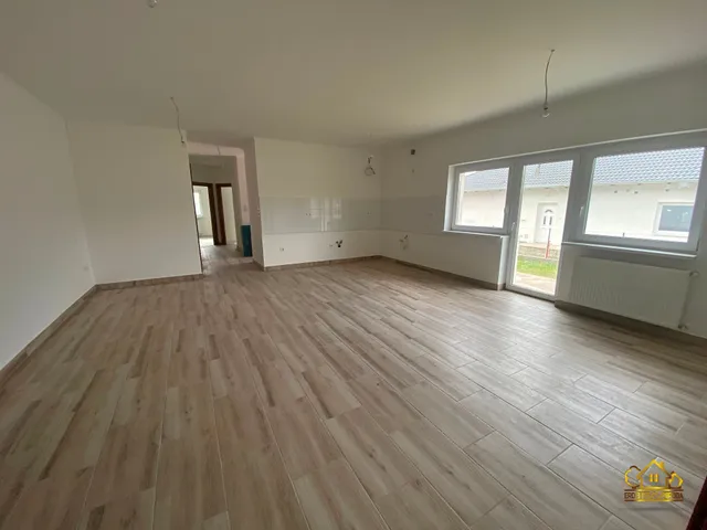 Eladó ház Dunavarsány 102 nm