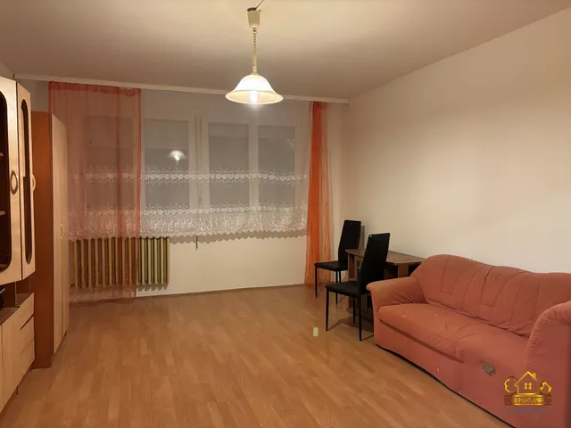 Eladó lakás Szigetszentmiklós 55 nm