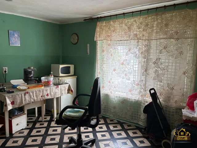 Eladó ház Apaj 136 nm