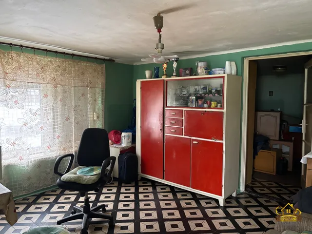 Eladó ház Apaj 136 nm