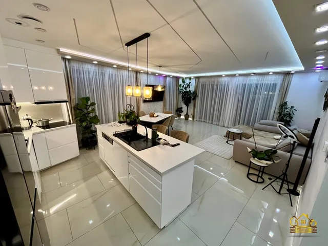 Eladó ház Dunaharaszti 99 nm