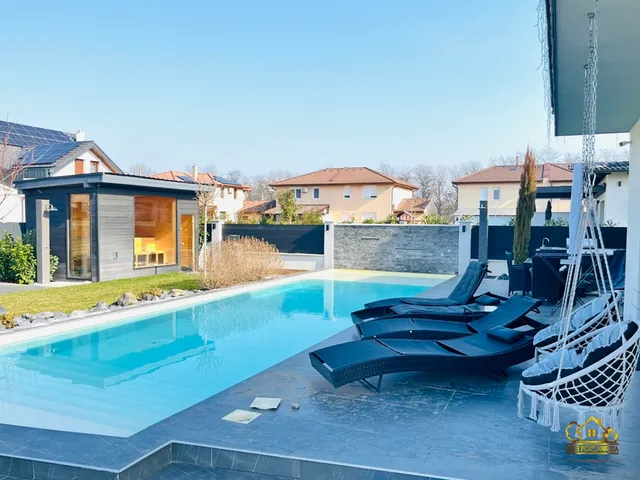 Eladó ház Dunaharaszti 99 nm