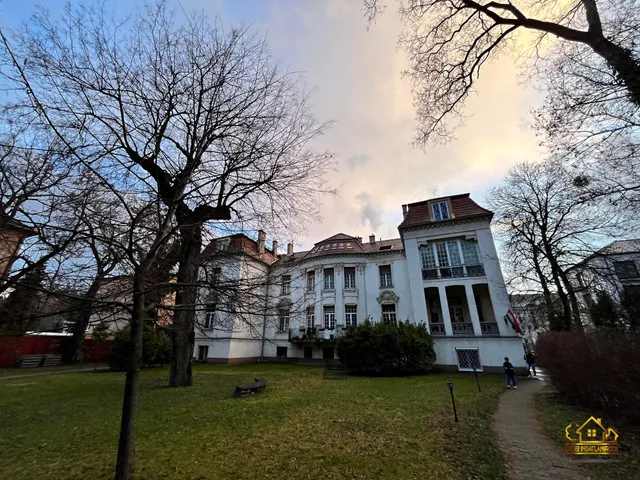 Eladó lakás Budapest XIV. kerület, Herminamező 75 nm