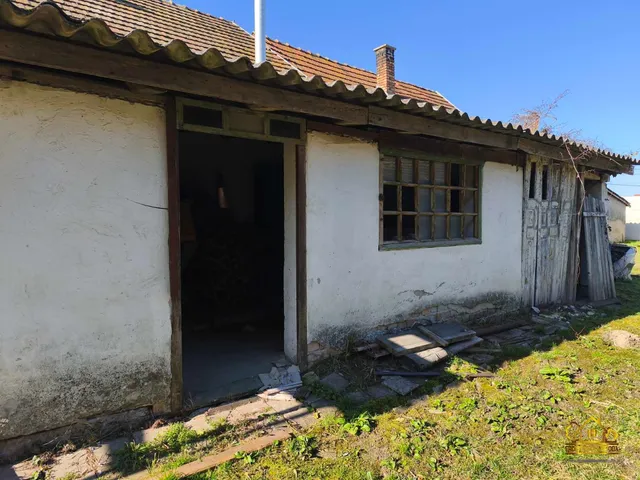 Eladó telek Szigetszentmiklós 701 nm