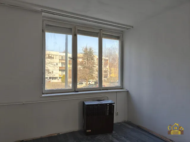 Eladó lakás Halásztelek 60 nm