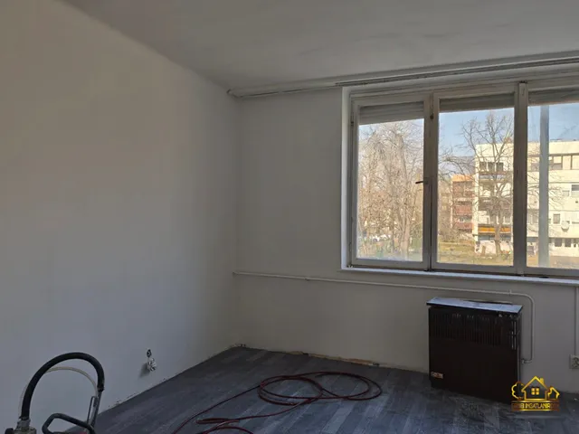 Eladó lakás Halásztelek 60 nm