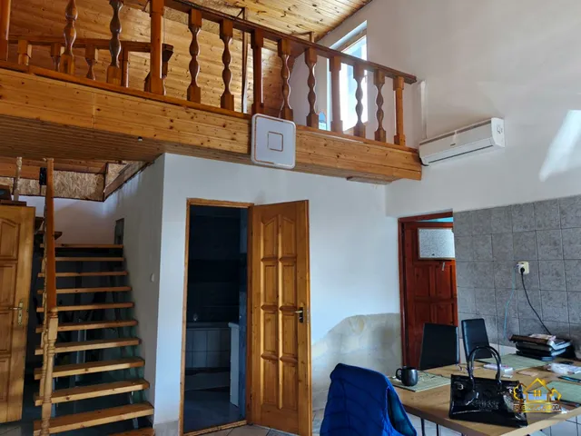 Eladó ház Szigetújfalu 127 nm