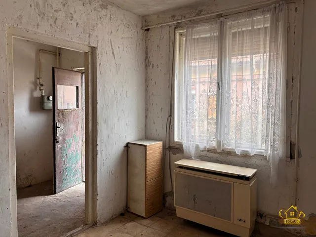 Eladó ház Szigethalom 30 nm