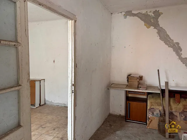 Eladó ház Szigethalom 30 nm