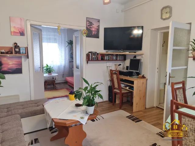 Eladó ház Tököl 73 nm