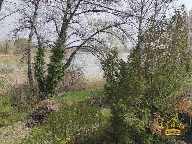 Eladó ház Délegyháza 82 nm