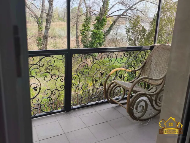 Eladó ház Délegyháza 82 nm