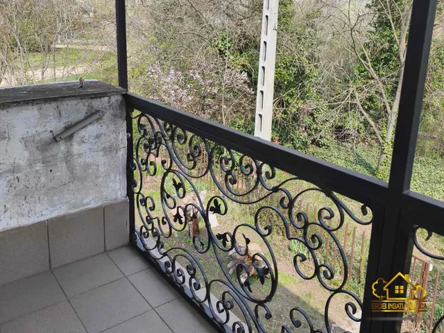 Eladó ház Délegyháza 82 nm