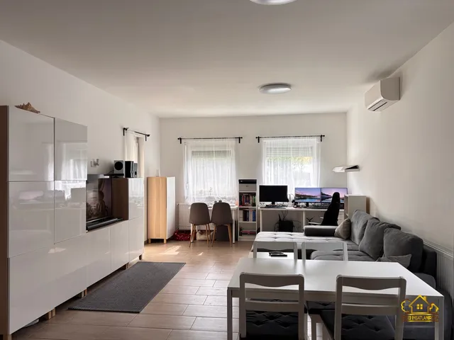 Eladó ház Halásztelek 79 nm